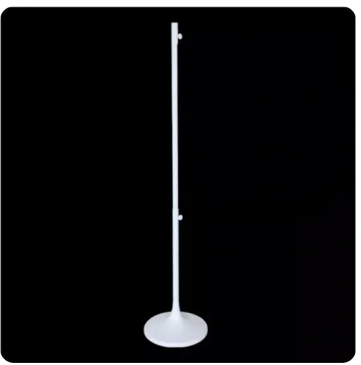 Wedding Decor Light Butterflies LED Lace Ceiling Lamp Romantic Creative Butterfly Lamps Road Load Walkway on Party Stage Lights.