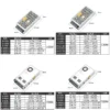 MZMW Dual Output Switching Power Supply 30W 50W 75W 100W 120W 350W 500W Ac Dc Converter ± 5V 24V 12V 15V LED Power SMPS Driver