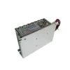 kf-S887288d3899c4e12a8c394f033d7e5cdH MZMW 35W MINI UPS Charge Function Switching Power Supply AC 110/220V DC 12V 24V 12 24 Volt CCTV Monitor Battery Charge SC-35-12