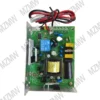kf-S8e7361b813f341d8992efcf808a6faa1n MZMW 35W MINI UPS Charge Function Switching Power Supply AC 110/220V DC 12V 24V 12 24 Volt CCTV Monitor Battery Charge SC-35-12