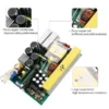kf-Sb26125acb2494cce8eacc53e78b55cabb MZMW 3000W Adjustable Switching Power Pupply 0-12V 15V 24V 36V 48V 60V 72V 110V 150V 220V AC/DC CC/CV Transformer Dispaly SMPS