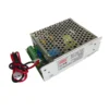 kf-Sc984889133224869bf4c168796c411a14 MZMW 35W MINI UPS Charge Function Switching Power Supply AC 110/220V DC 12V 24V 12 24 Volt CCTV Monitor Battery Charge SC-35-12